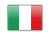ESSENUOTO ITALIA - Italiano